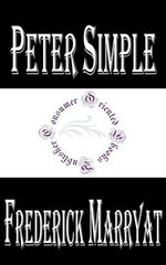 Peter Simple