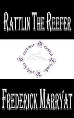 Rattlin the Reefer