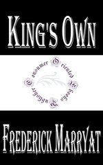 King's Own