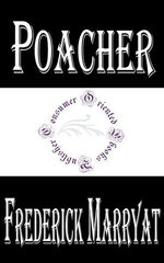 Poacher