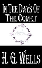 In the Days of the Comet