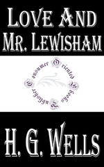 Love and Mr. Lewisham