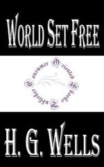 World Set Free