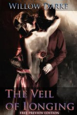 The Veil of Longing - Free Preview Edition