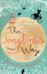 The Songbird's Way