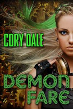 Demon Fare