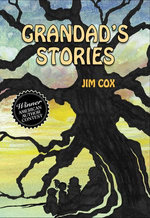 Grandad's Stories