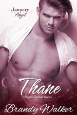 Thane