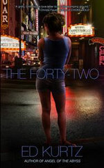 The Forty-Two