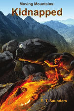 Moving Mountains: Kidnapped