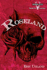 Roseland