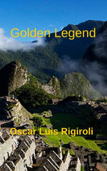 Golden Legend