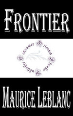 Frontier