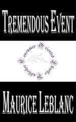 Tremendous Event