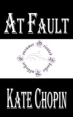 At Fault