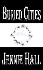 Buried Cities (Illustrated)