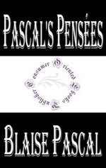 Pascal's Pensées