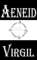 Aeneid