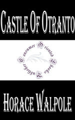 Castle of Otranto