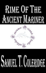 Rime of the Ancient Mariner