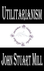 Utilitarianism