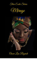 Mirage