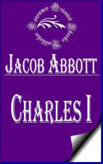Charles I (Illustrated)