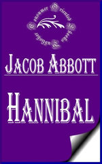 Hannibal (Illustrated)