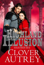 Highland Illusion
