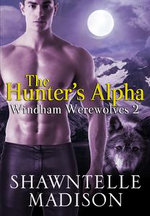 The Hunter's Alpha