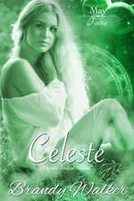 Celeste
