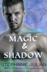 Magic & Shadow