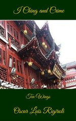 I Ching and Crime