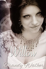 Willow