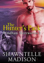 The Hunter's Pack