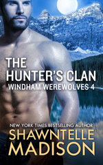 The Hunter's Clan