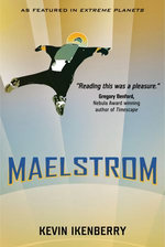 Maelstrom
