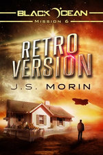 Retro Version