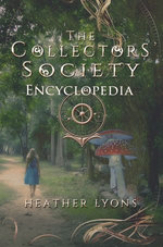 The Collectors' Society Encyclopedia