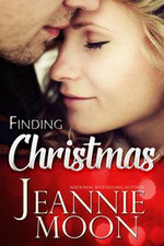 Finding Christmas