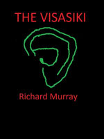 The Visasiki