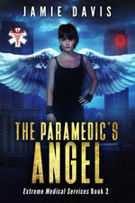 The Paramedic's Angel