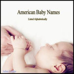 American Baby Names