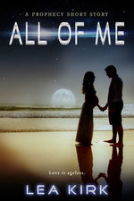 All of Me
