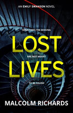 Lost Lives