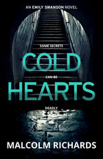 Cold Hearts