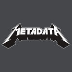Metadata