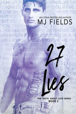 27 Lies