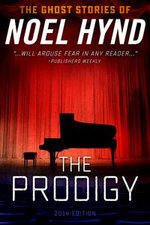 The Prodigy
