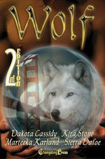 Wolf (Box Set)